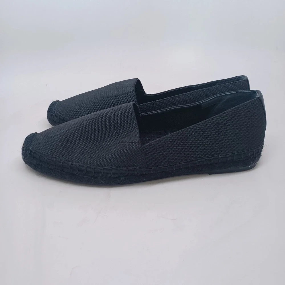 Banana Republic heel brand womens