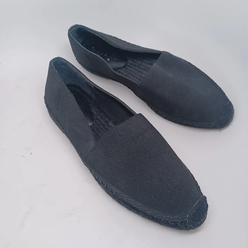 Banana Republic womens by