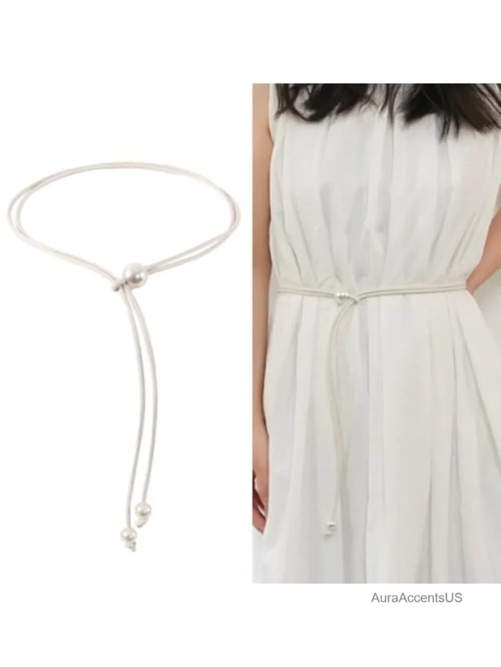 N/A this rope