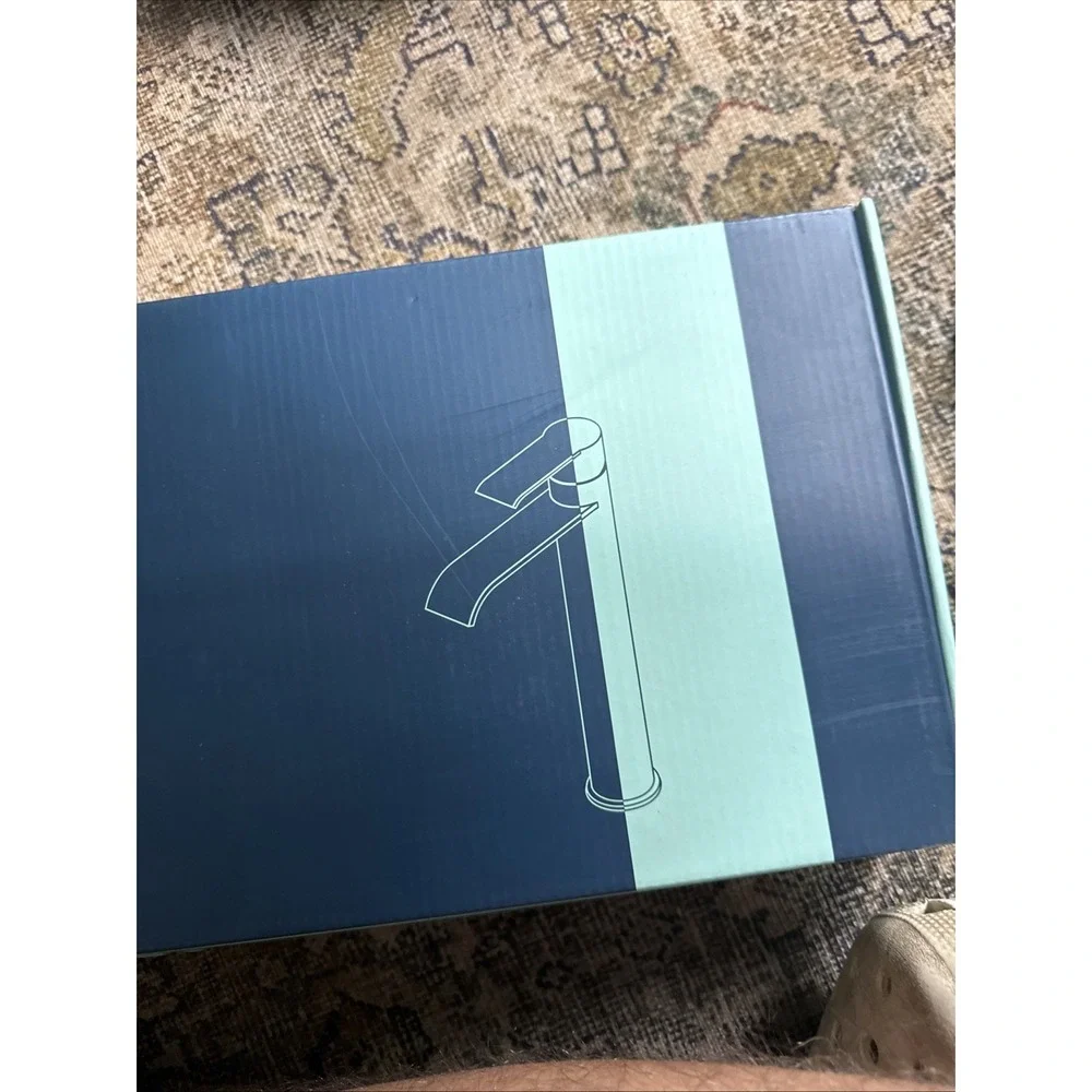 FORIOUS packaged design