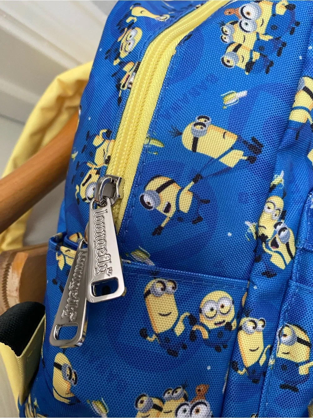 Loungefly like new