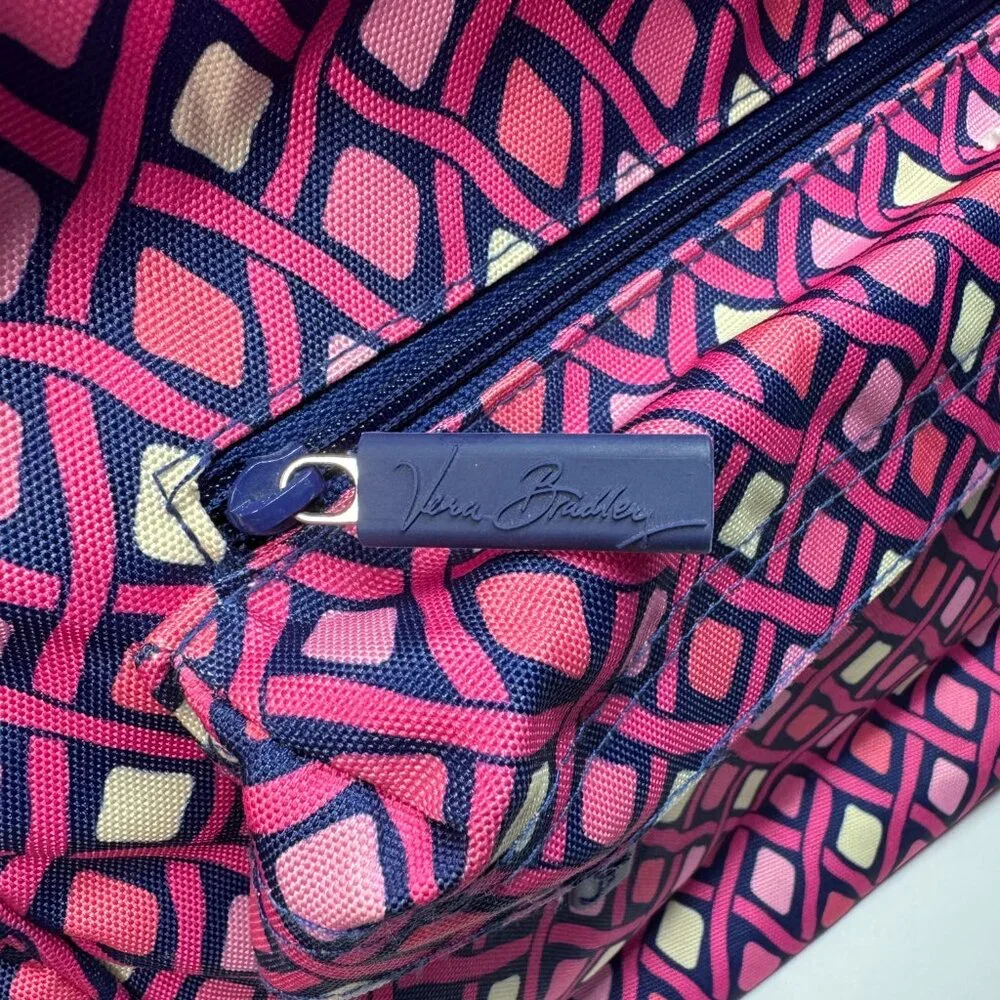 Vera Bradley vera bradley