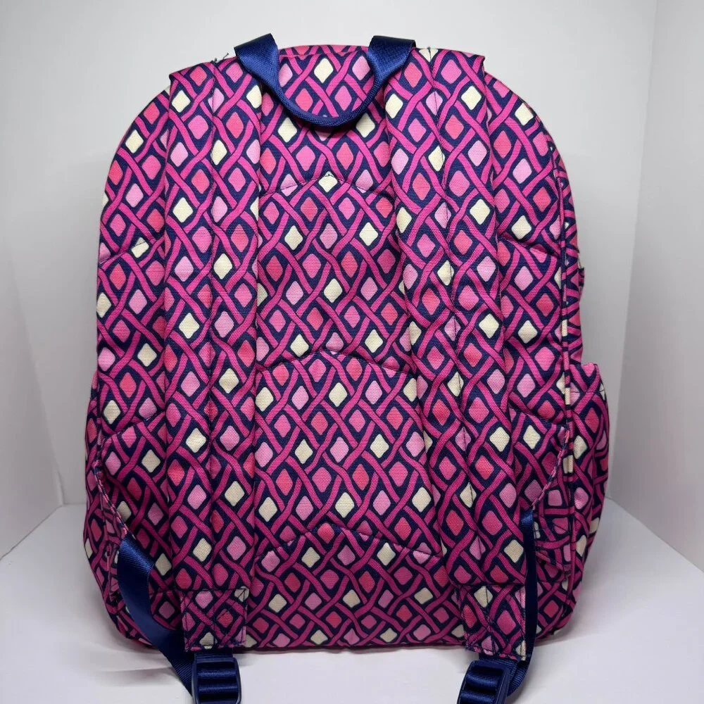 Vera Bradley vera bradley