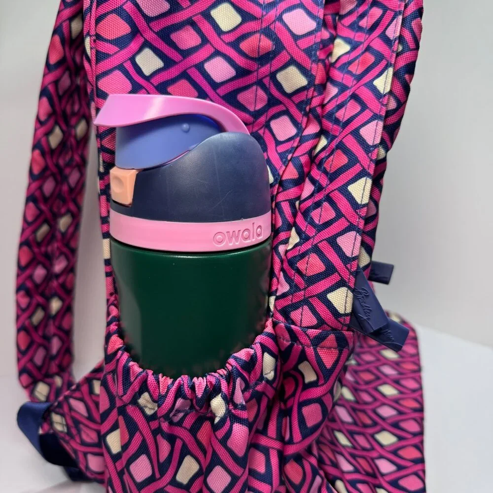 Vera Bradley vera bradley