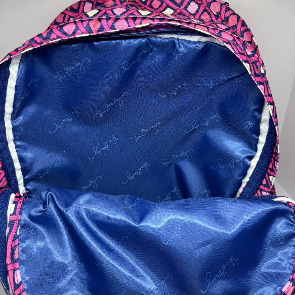 Vera Bradley vera bradley