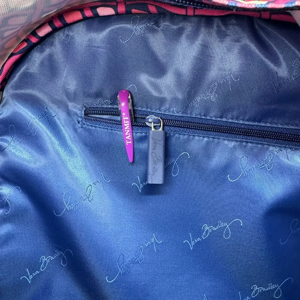 Vera Bradley vera bradley