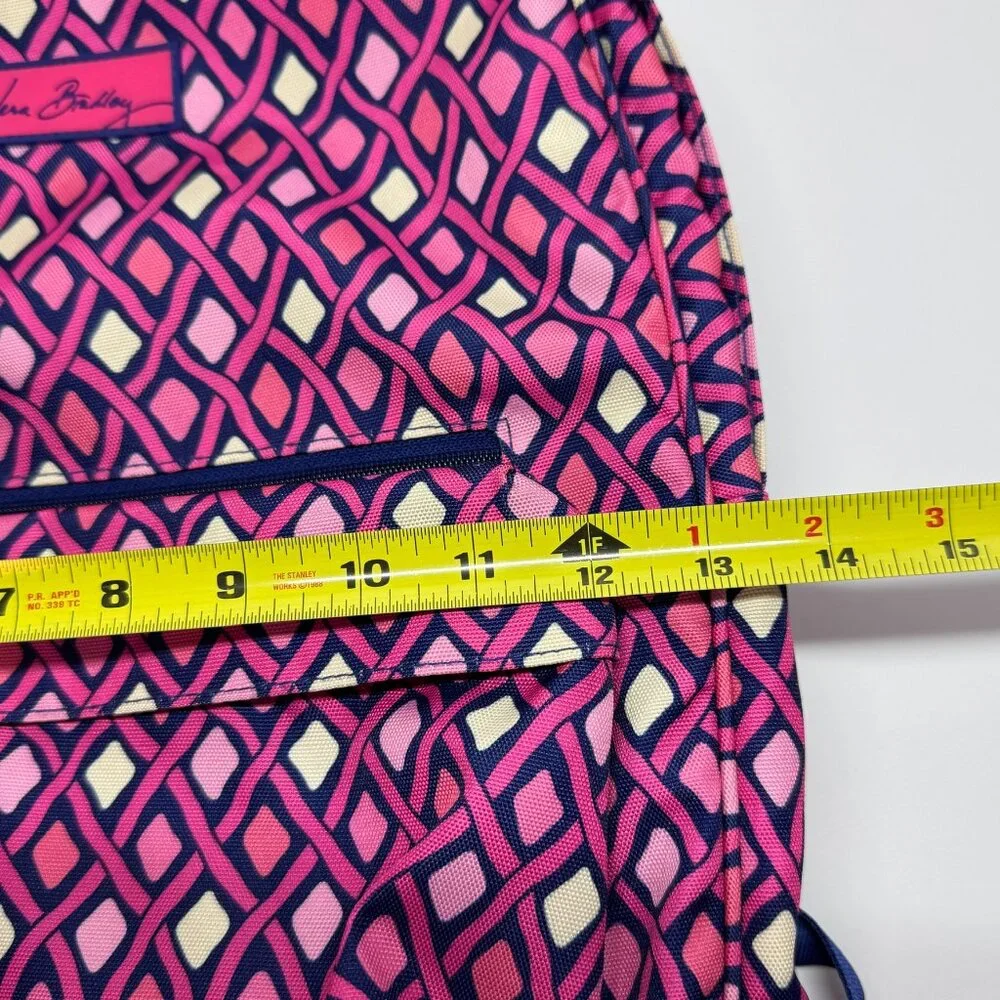 Vera Bradley vera bradley