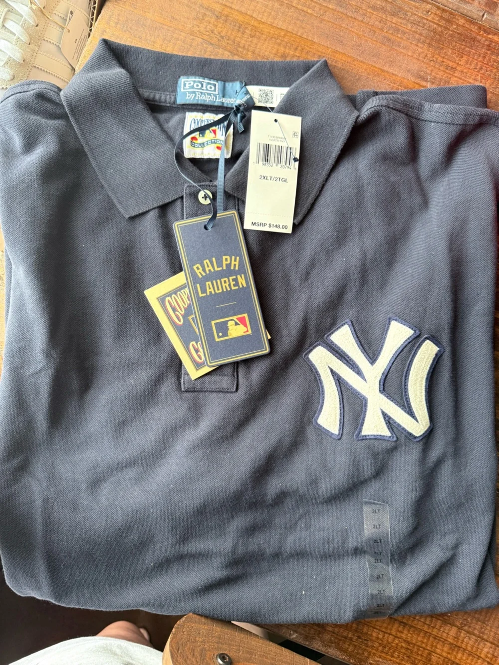 Ralph Lauren ralph lauren