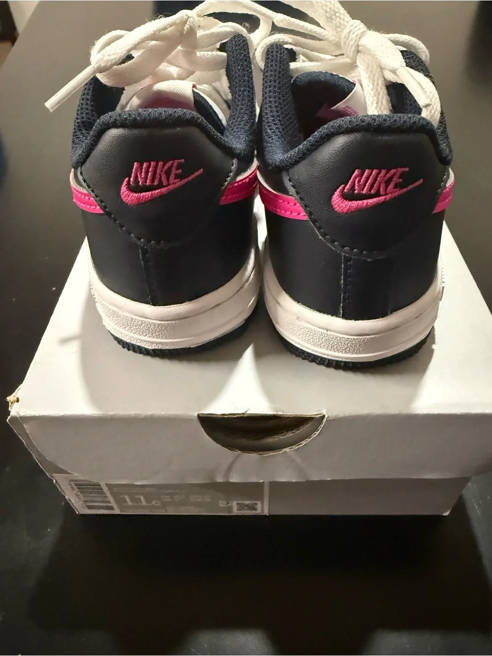 Nike classic kids