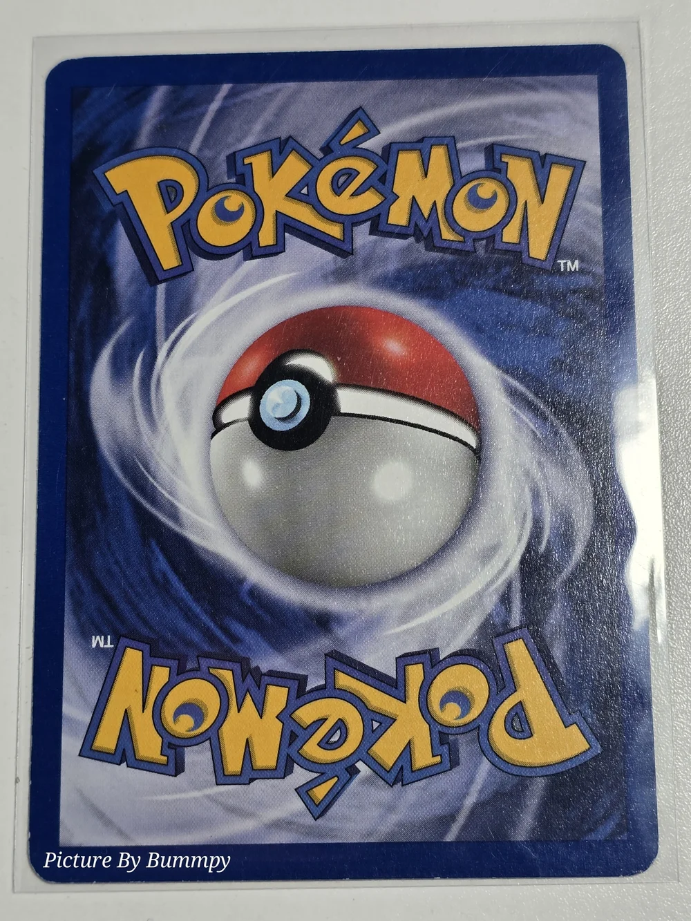 Pokemon ekans poison