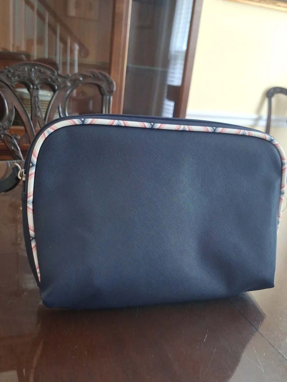 Nautica two cosmetic