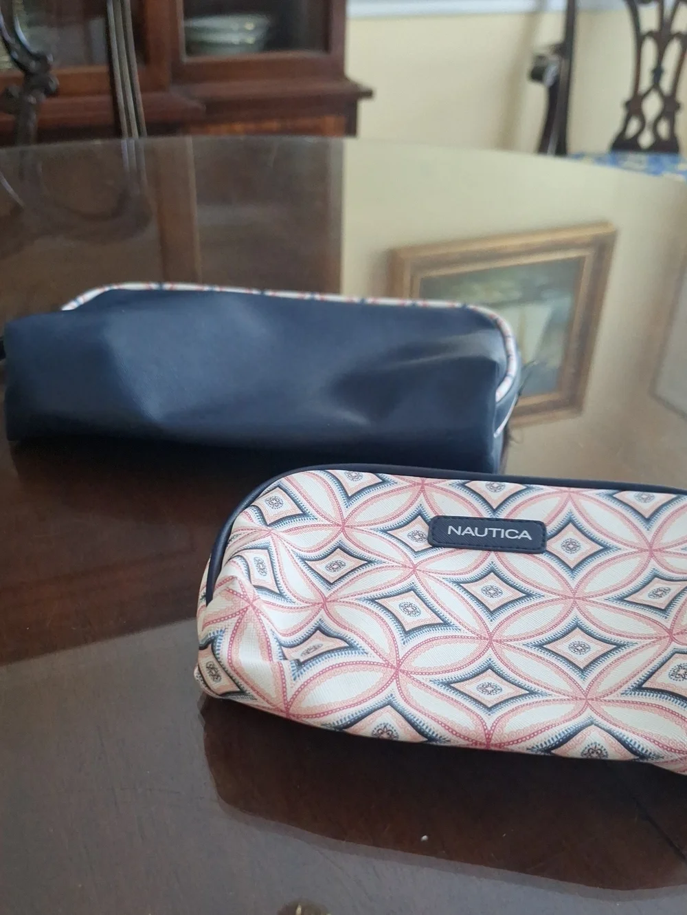 Nautica two cosmetic
