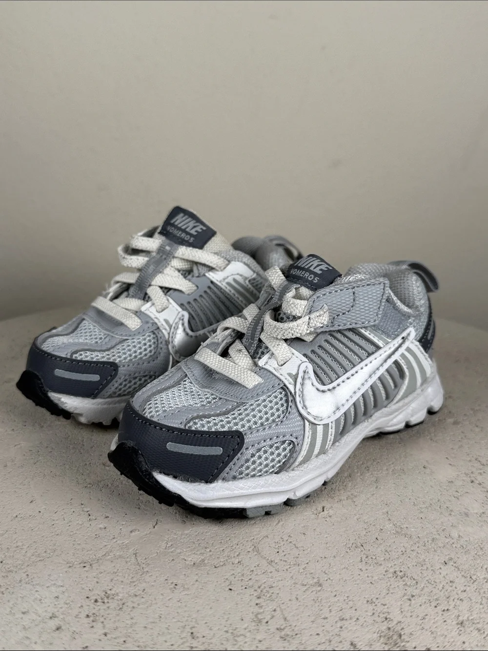 Nike lightweight breathable