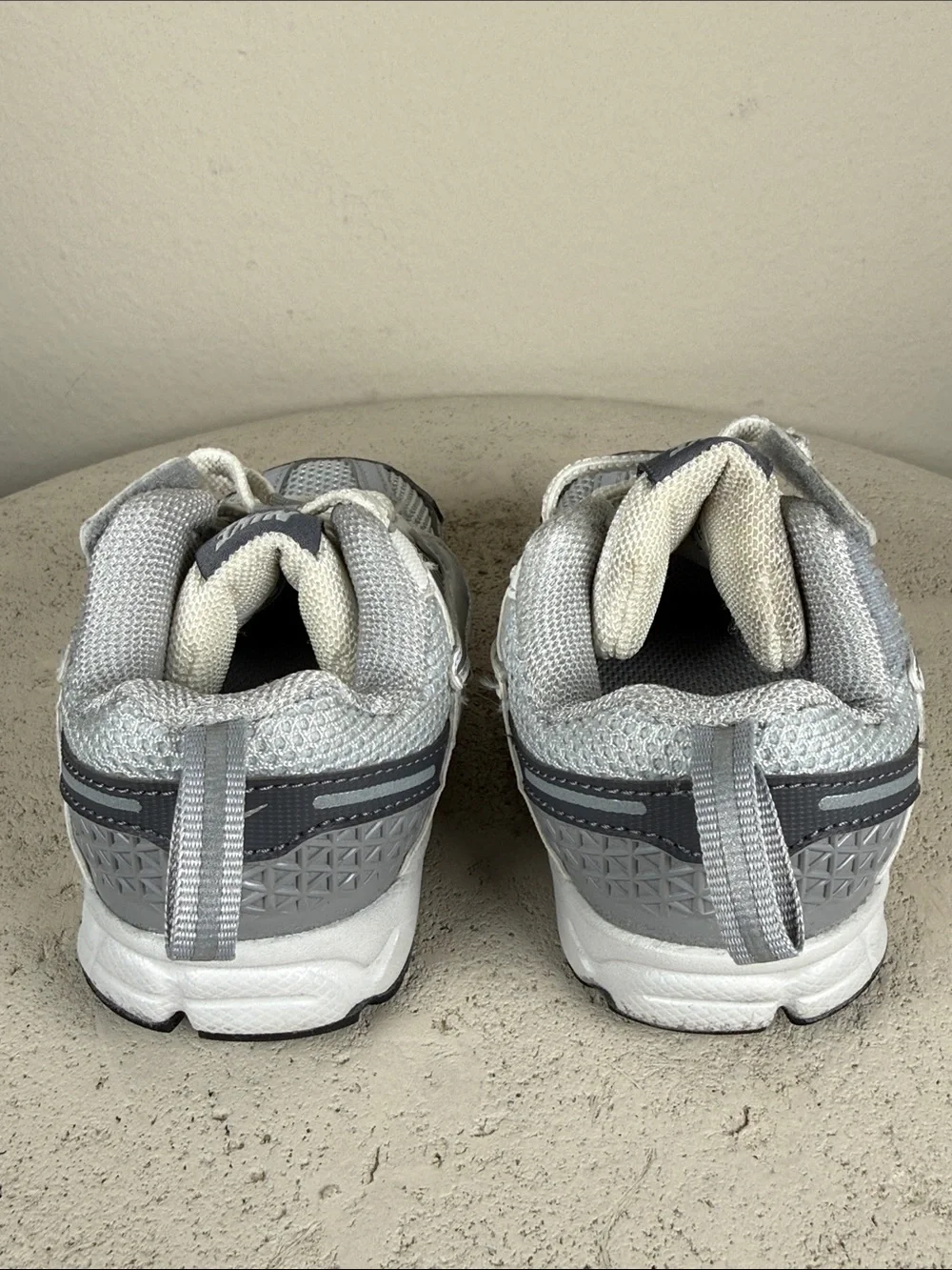 Nike lightweight breathable