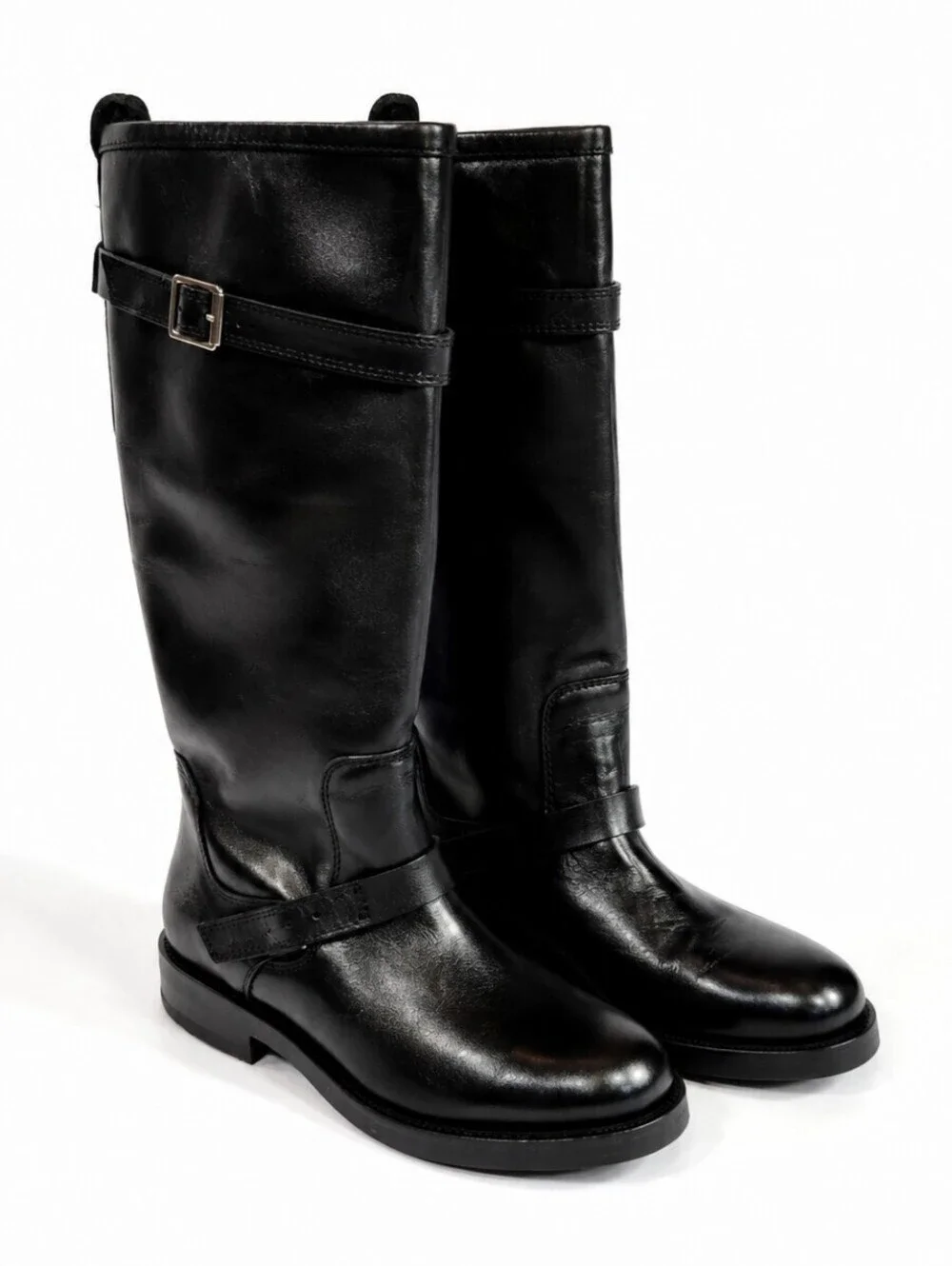 Steve Madden new without