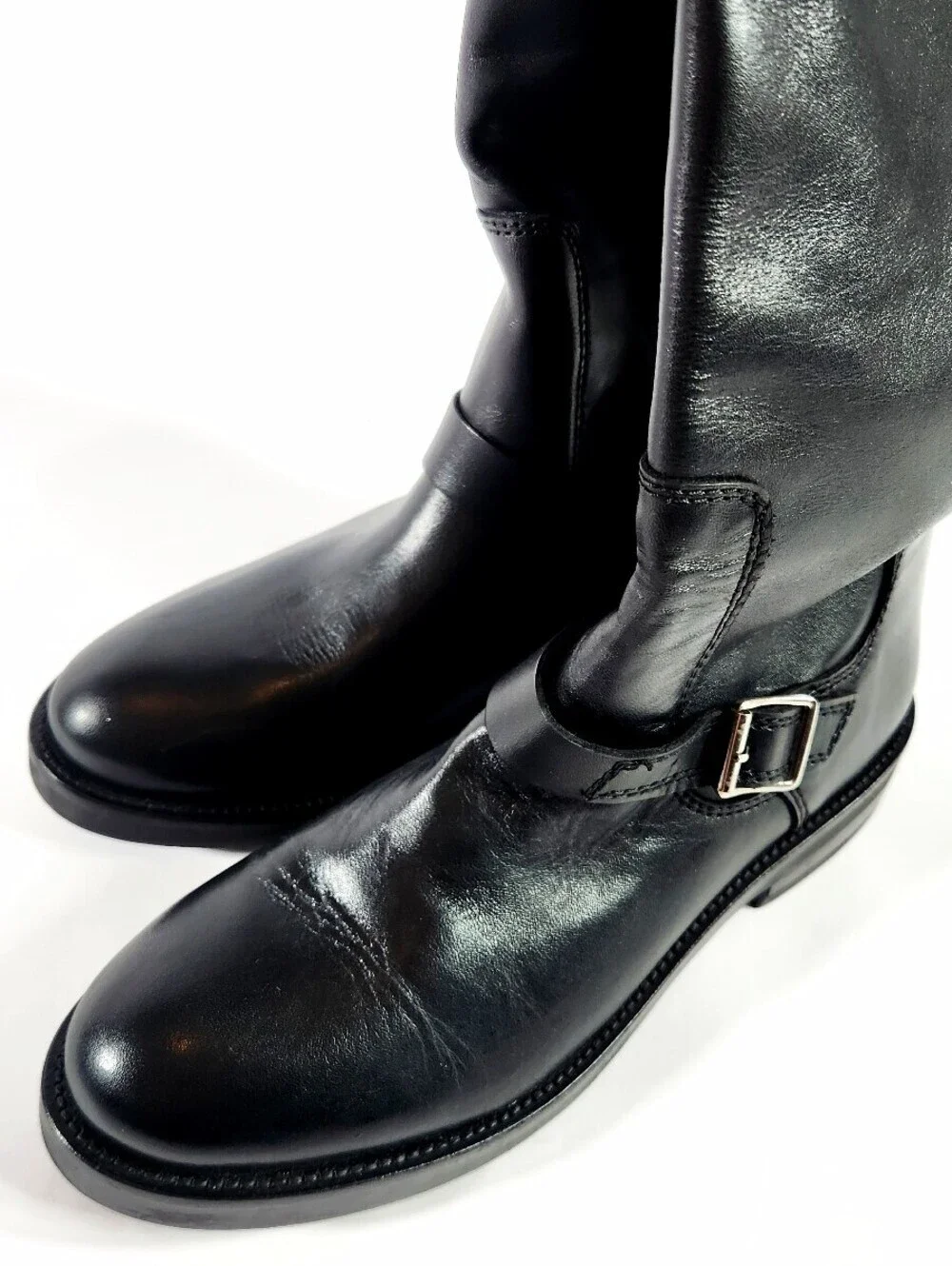 Steve Madden new without