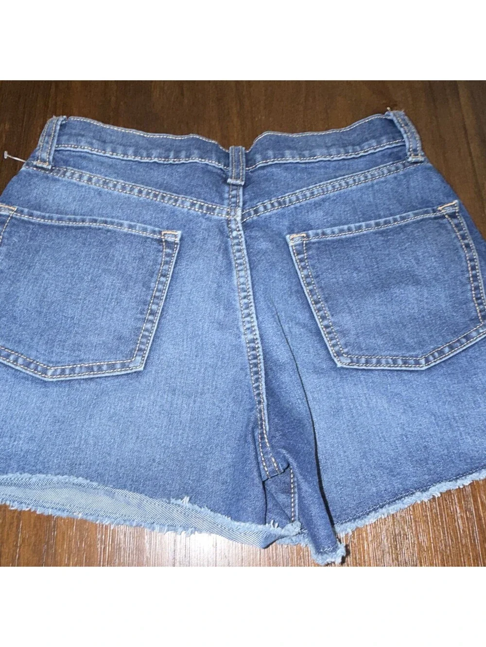 Old Navy old navy