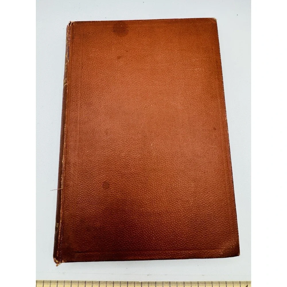English Poems by John Milton Volume II Oxford R.C. Browne 1875