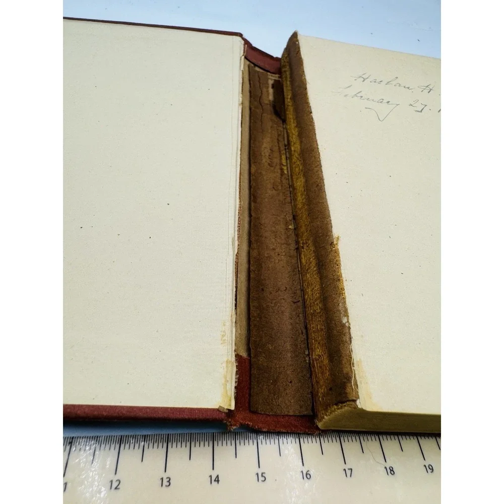 English Poems by John Milton Volume II Oxford R.C. Browne 1875