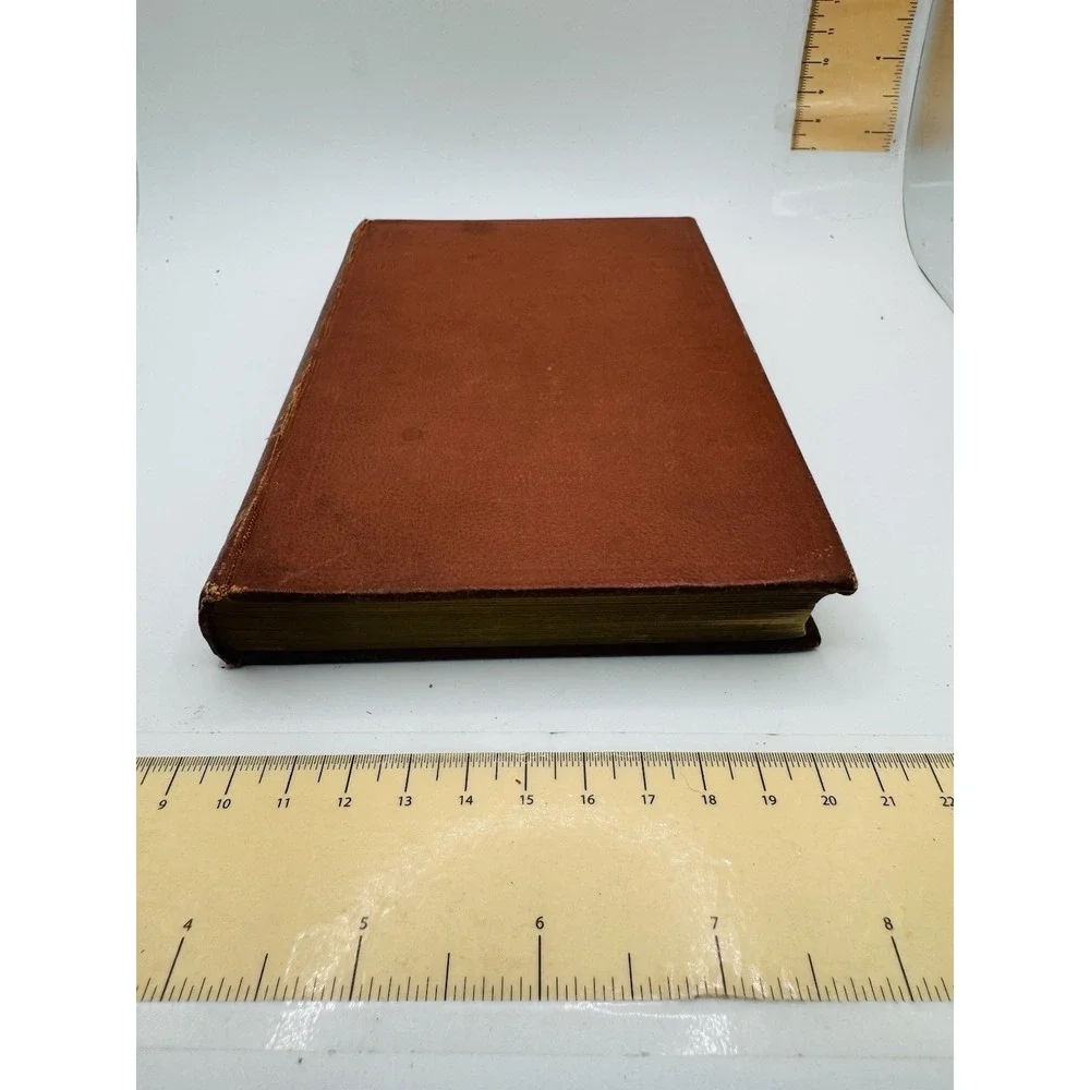English Poems by John Milton Volume II Oxford R.C. Browne 1875