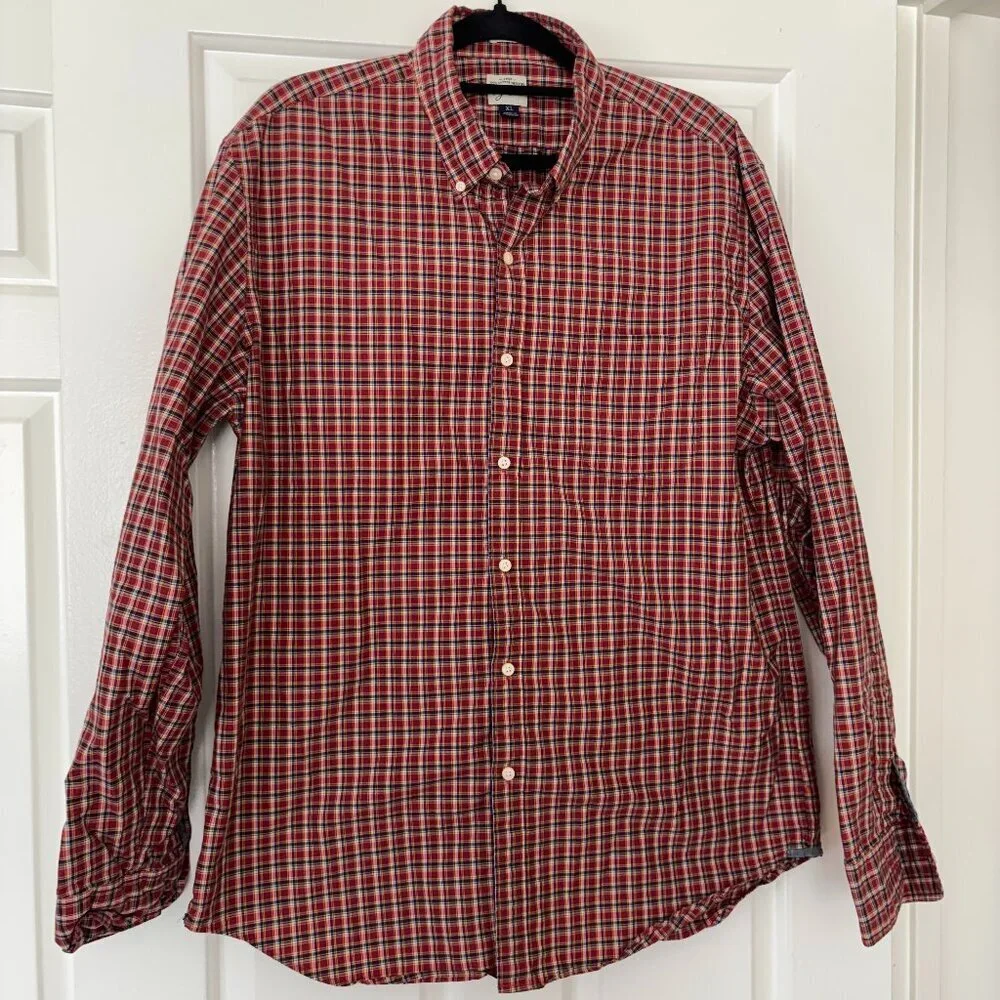 J. Crew like new