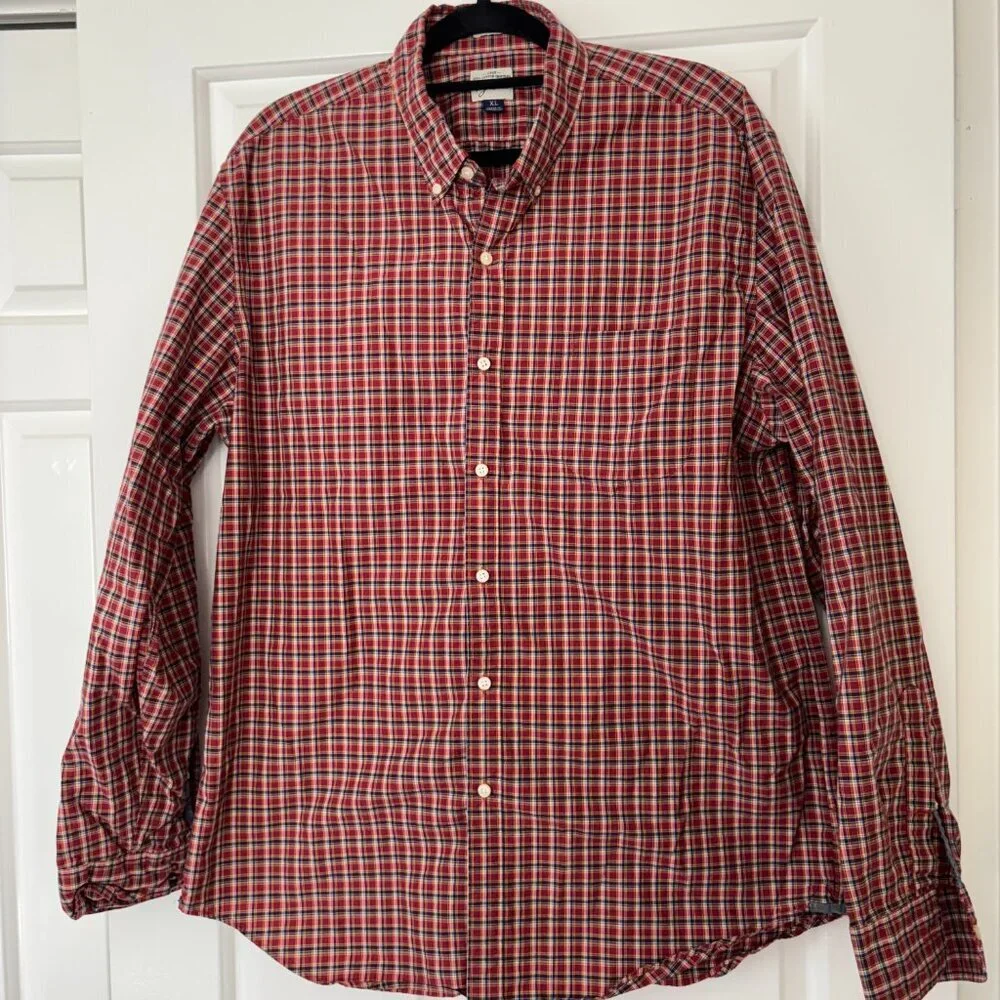J. Crew like new