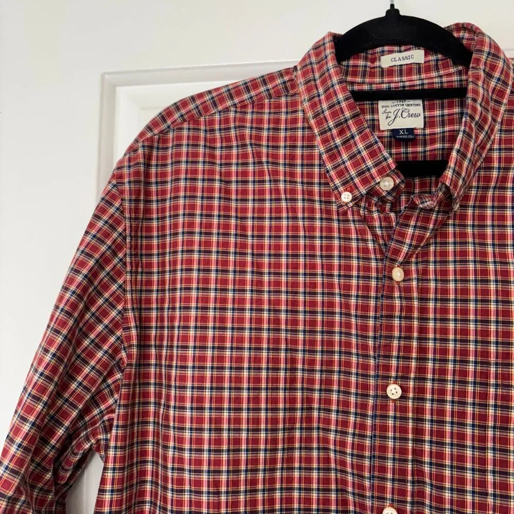J. Crew like new
