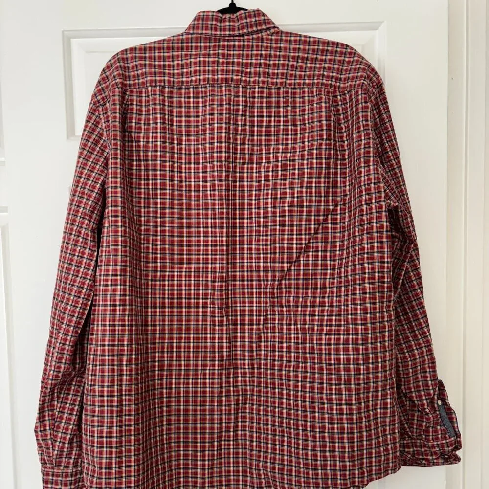 J. Crew like new
