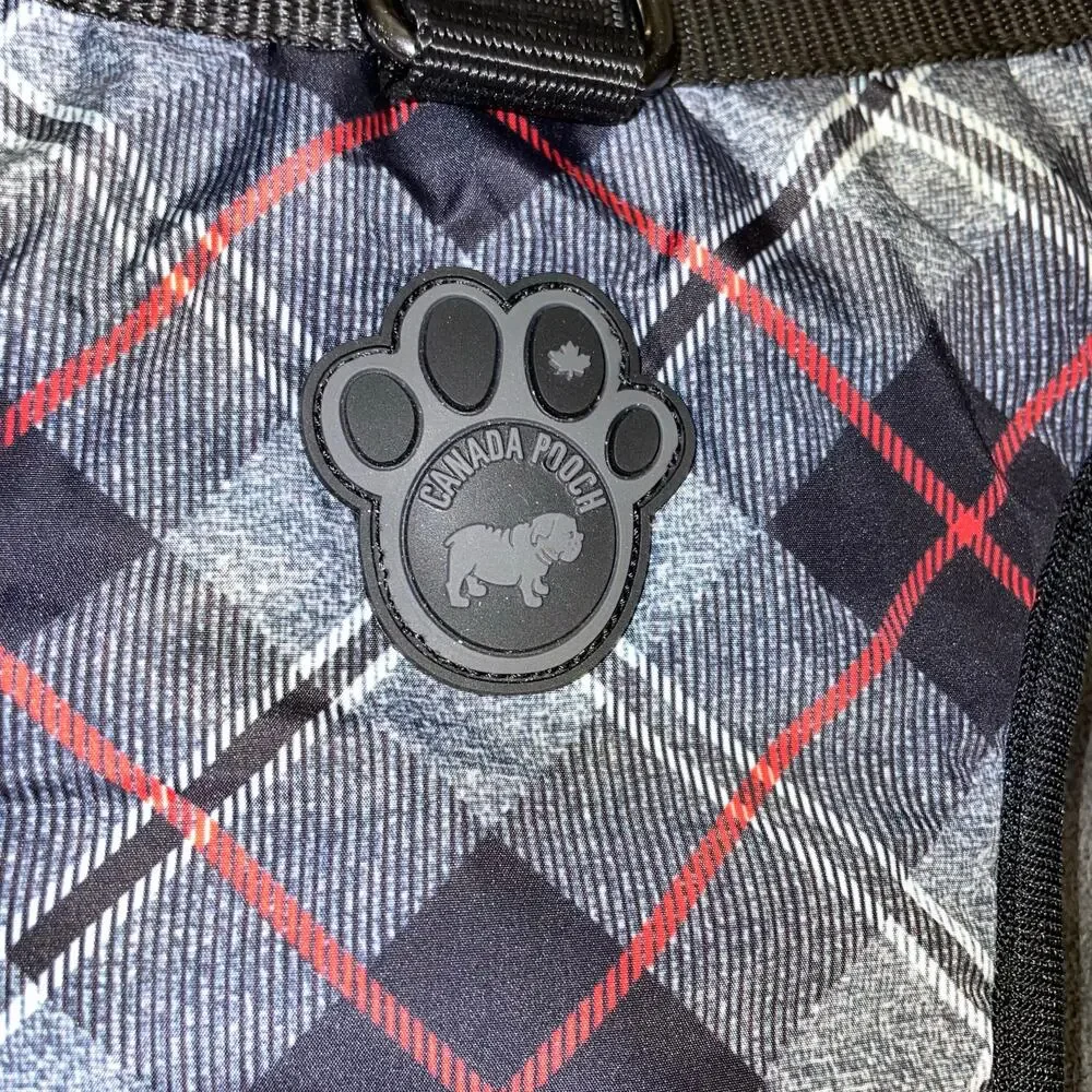 Canada Pooch canada pooch