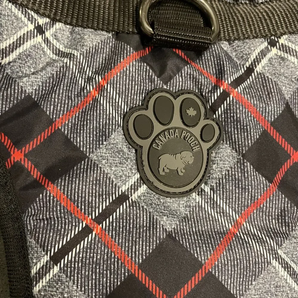 Canada Pooch canada pooch