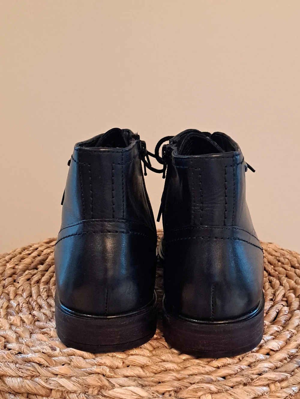 Josef Seibel new without