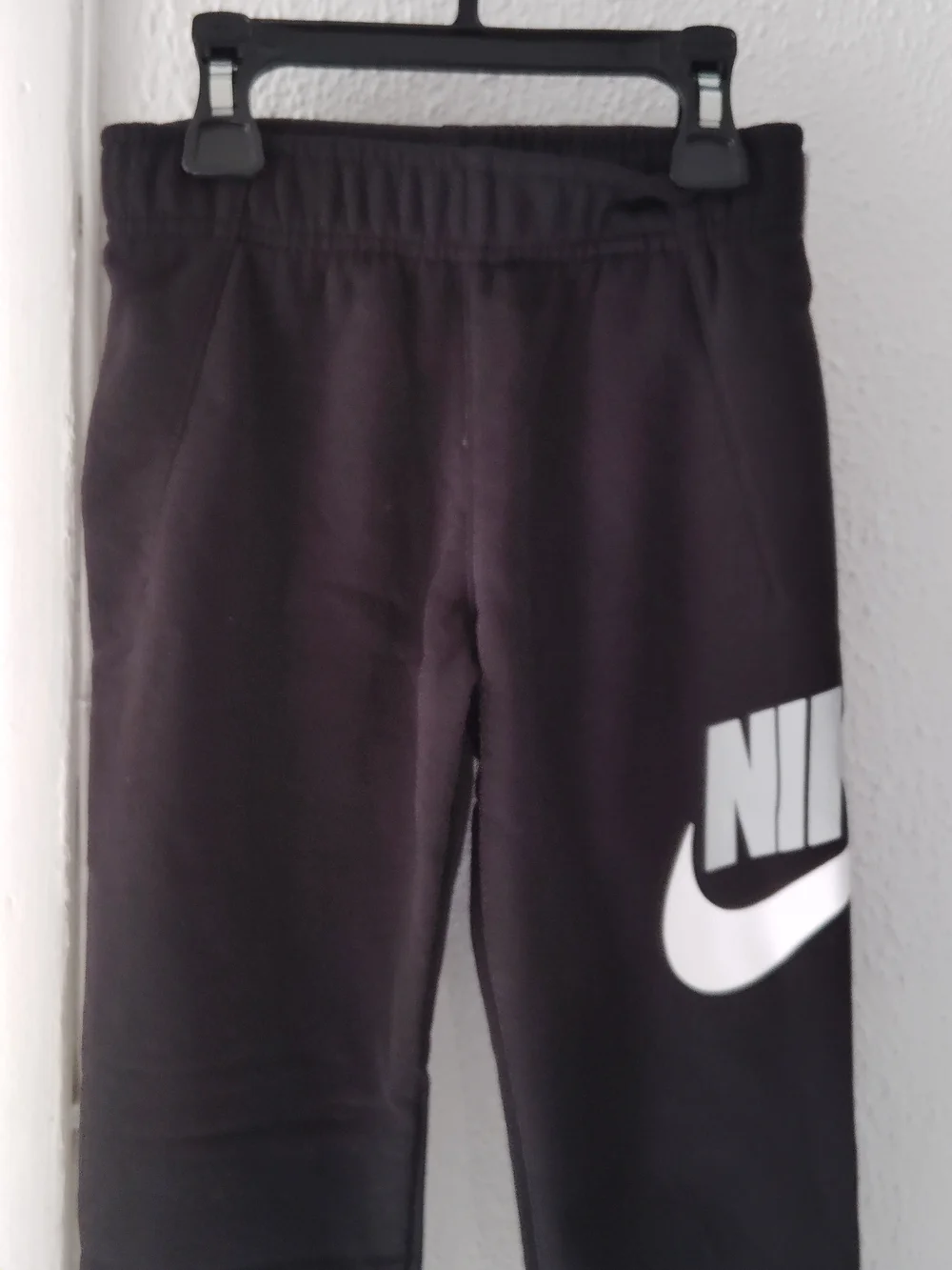 Nike comfortable kids