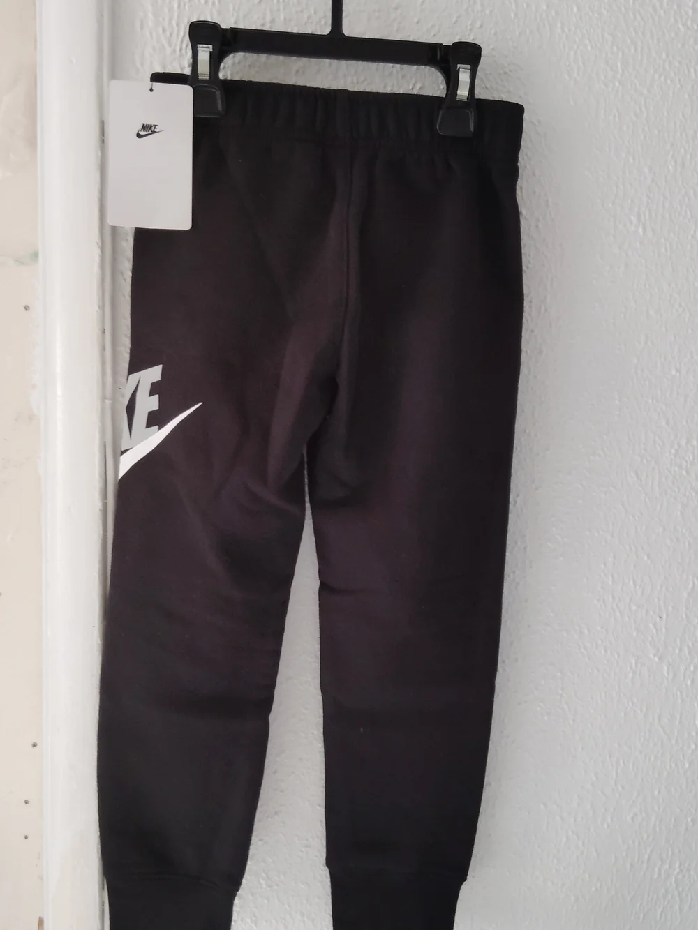 Nike comfortable kids