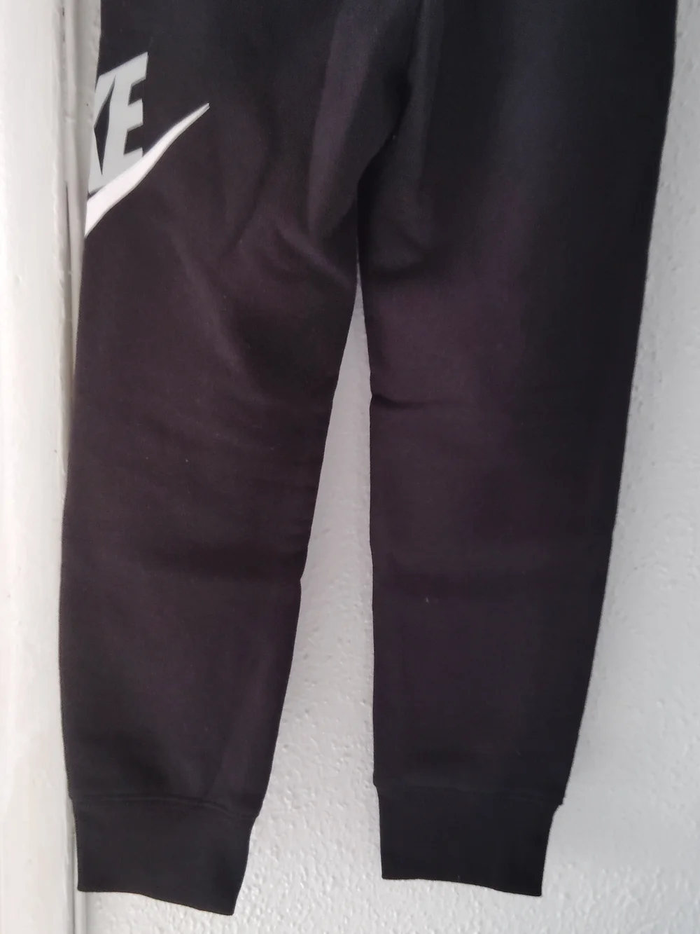 Nike comfortable kids