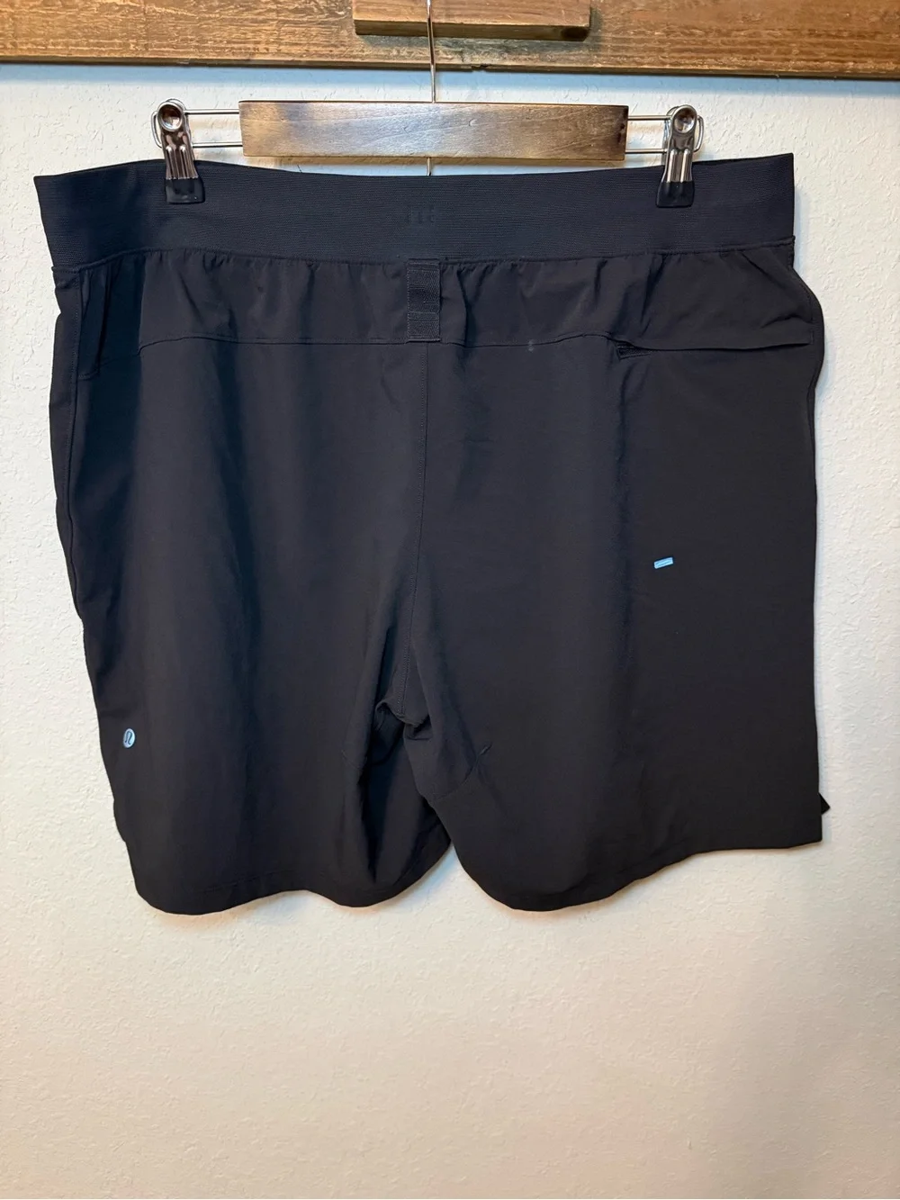 lululemon athletica get $10 are