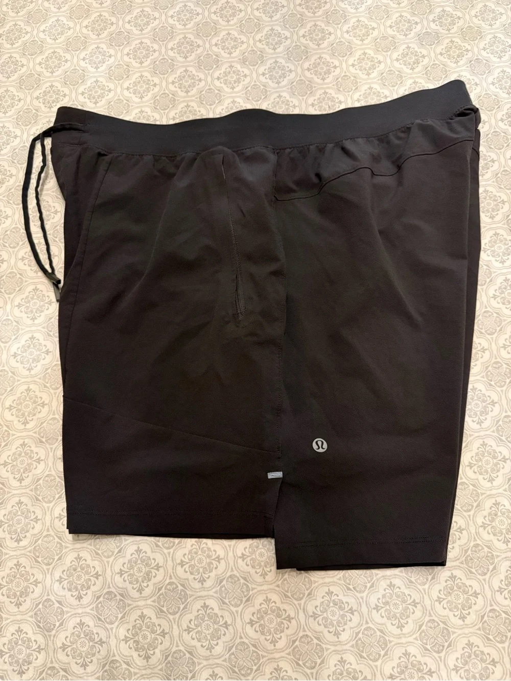 lululemon athletica items linerless