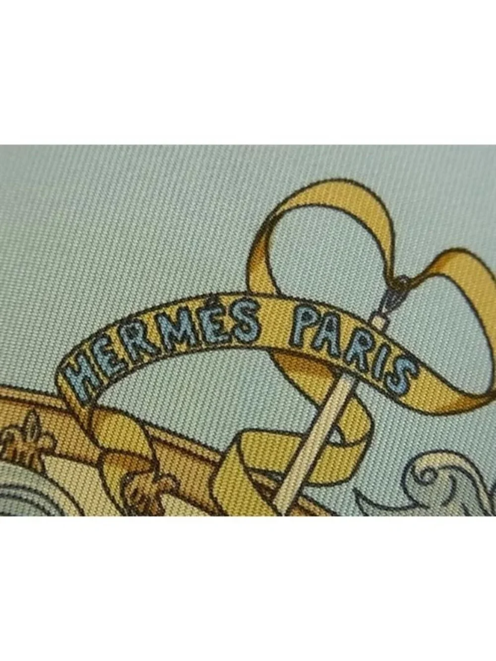 Hermes brand name