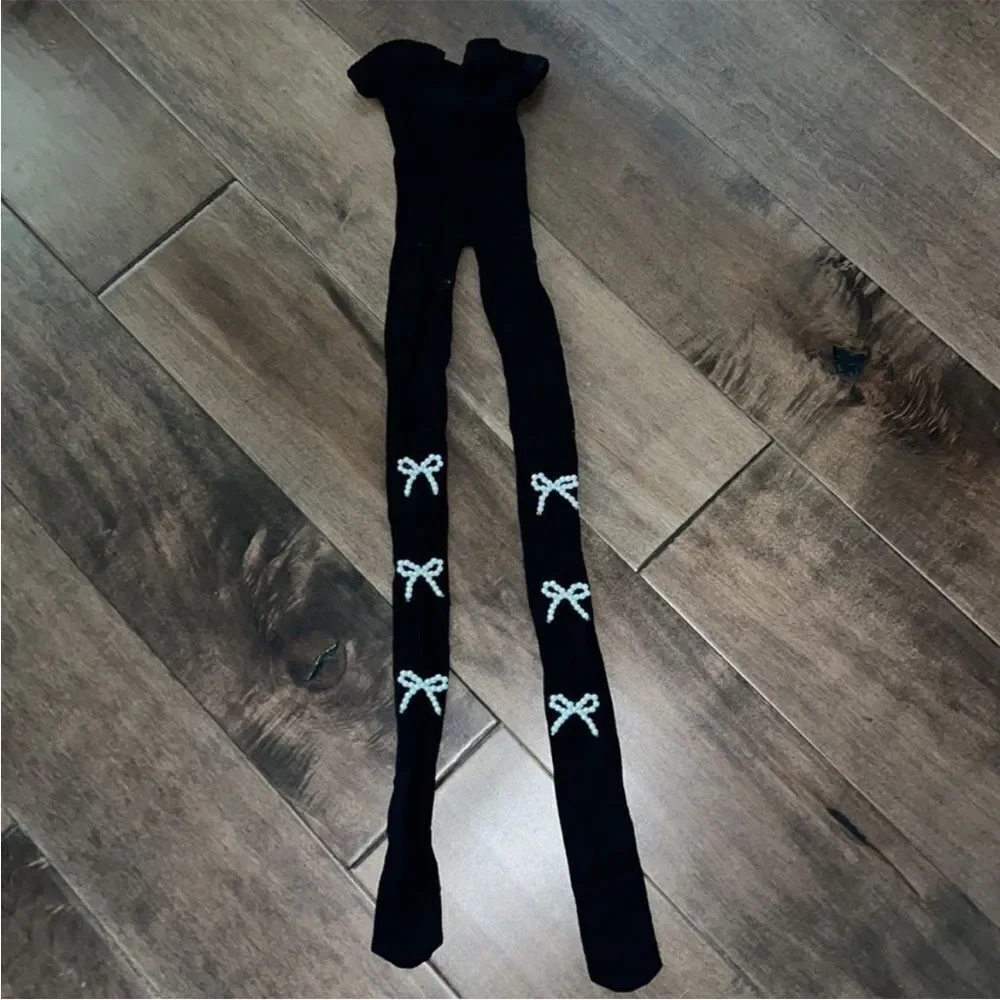 Free People nwot fast