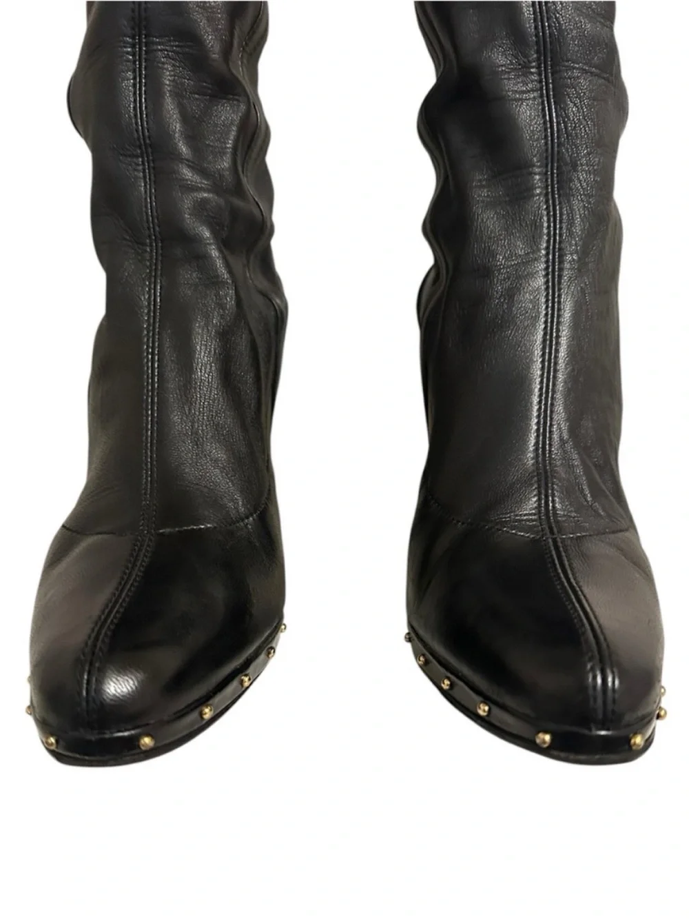 Gucci tom ford