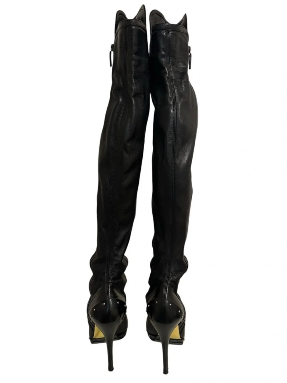 Gucci tom ford