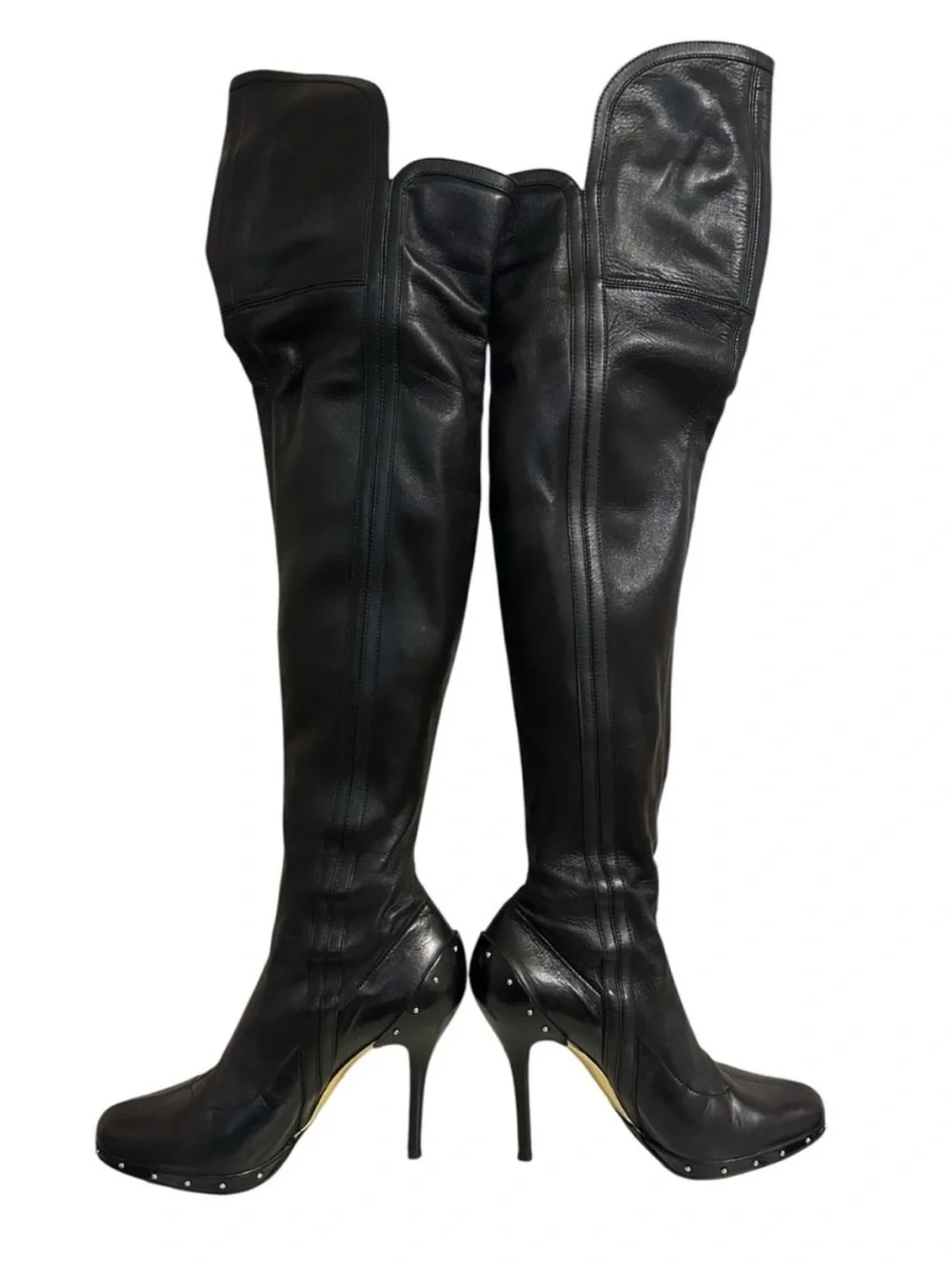 Gucci tom ford