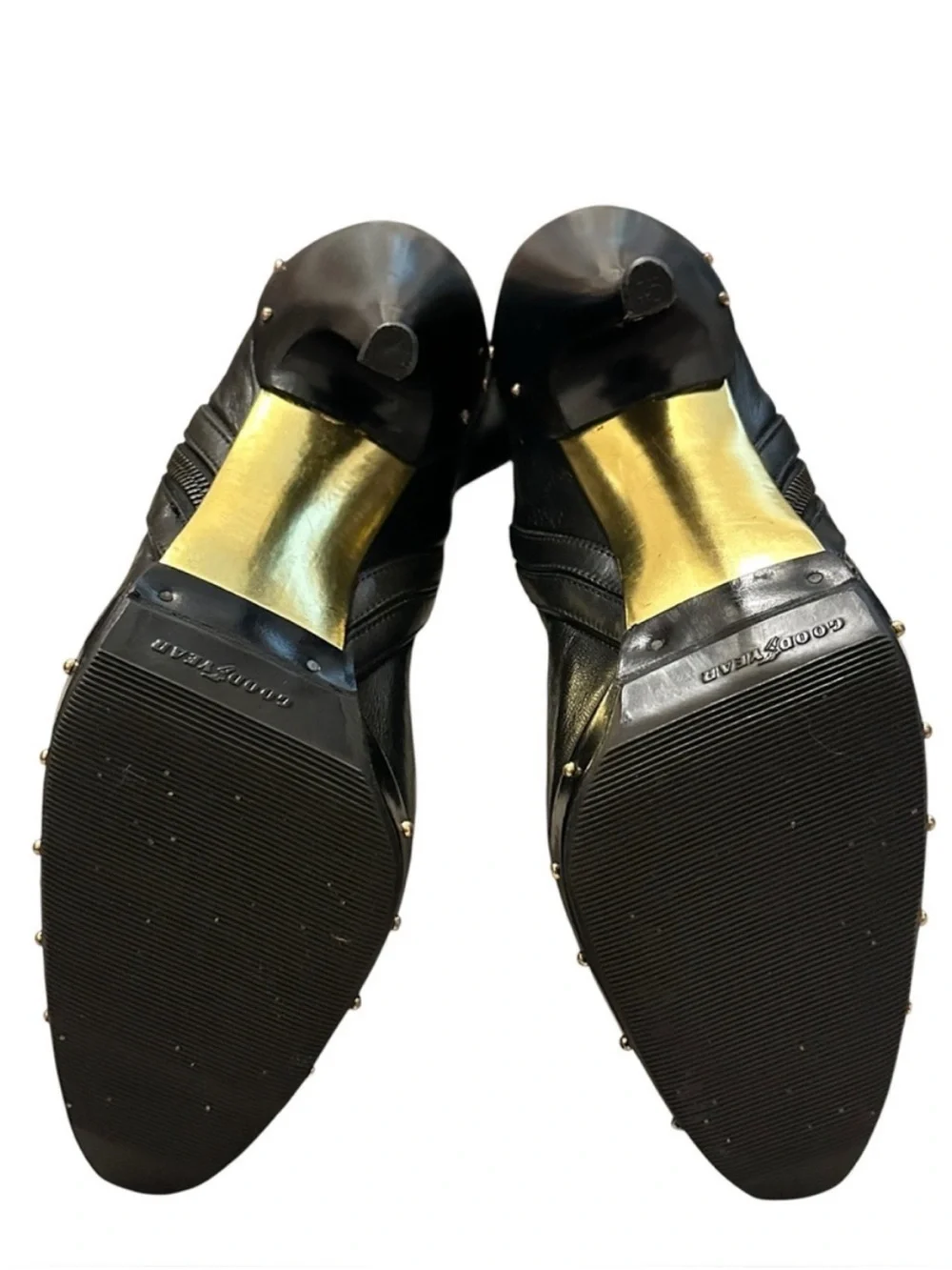 Gucci tom ford