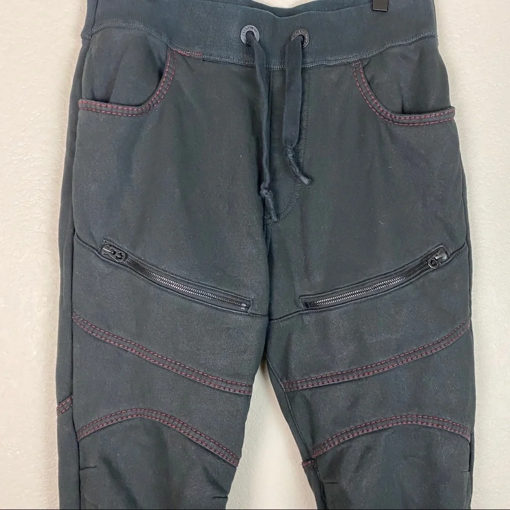 True Religion Sweatpants Size Large