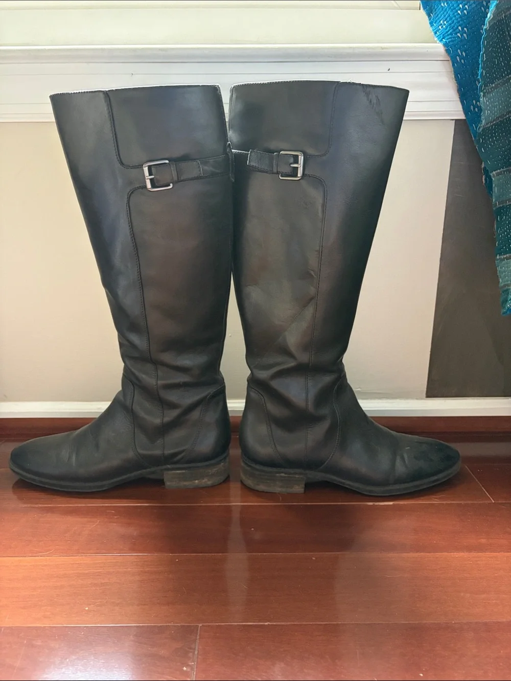 Sam Edelman below knee