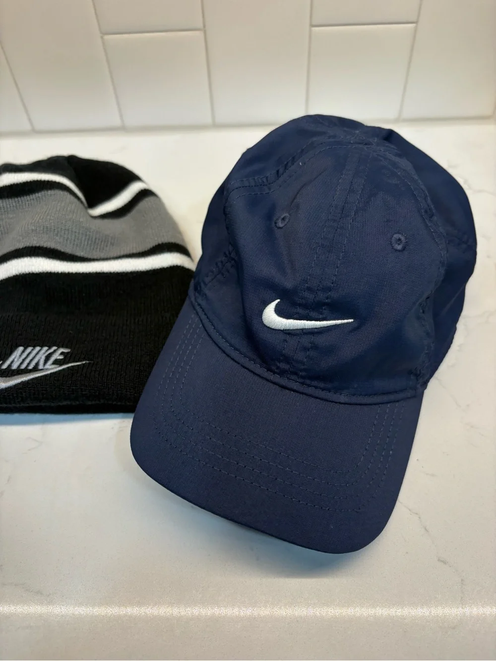 Nike up sale