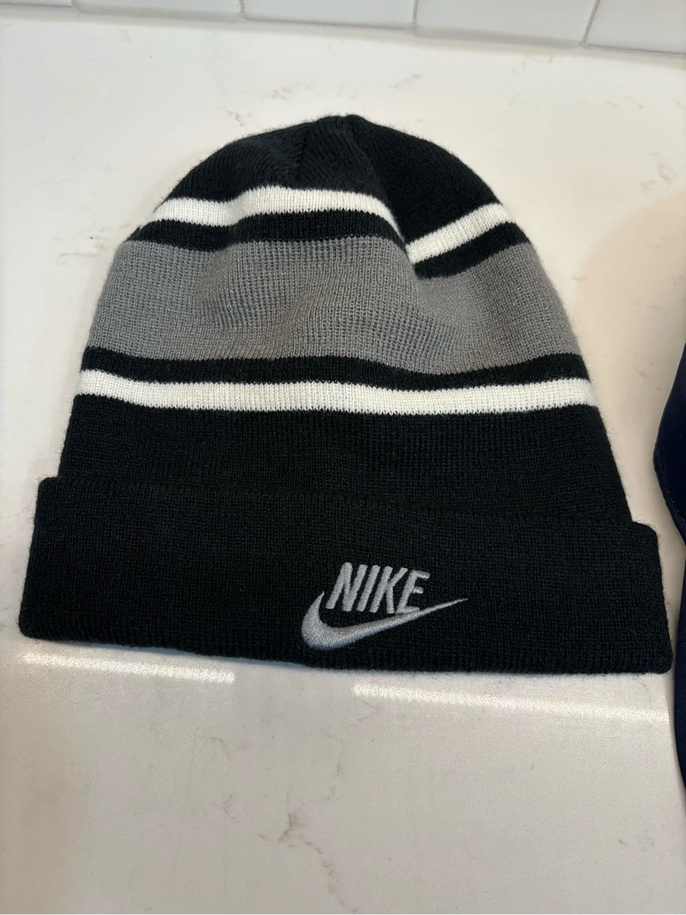 Nike up sale