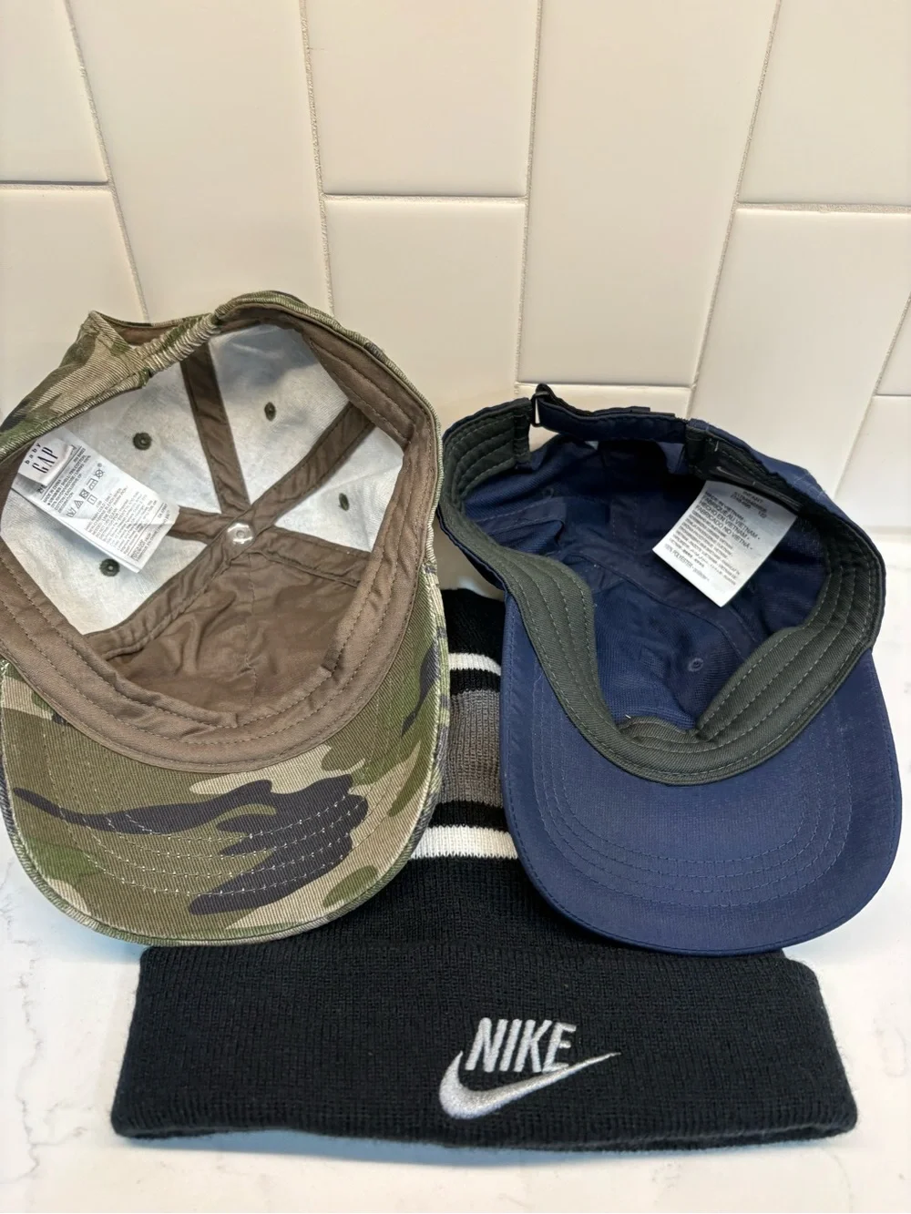Nike up sale
