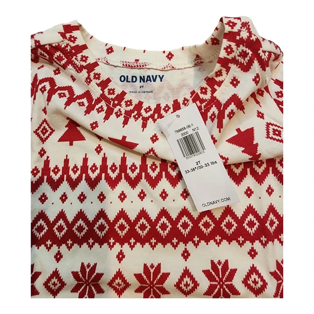 Old Navy nwt old