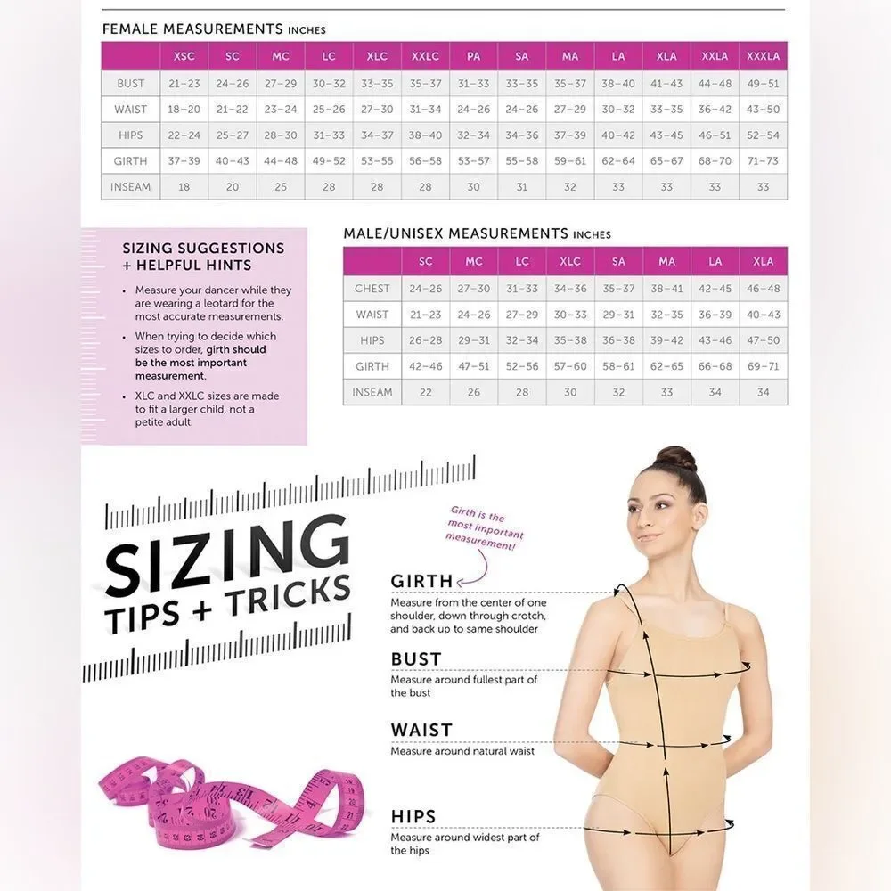 Revolution Dancewear revolution dance