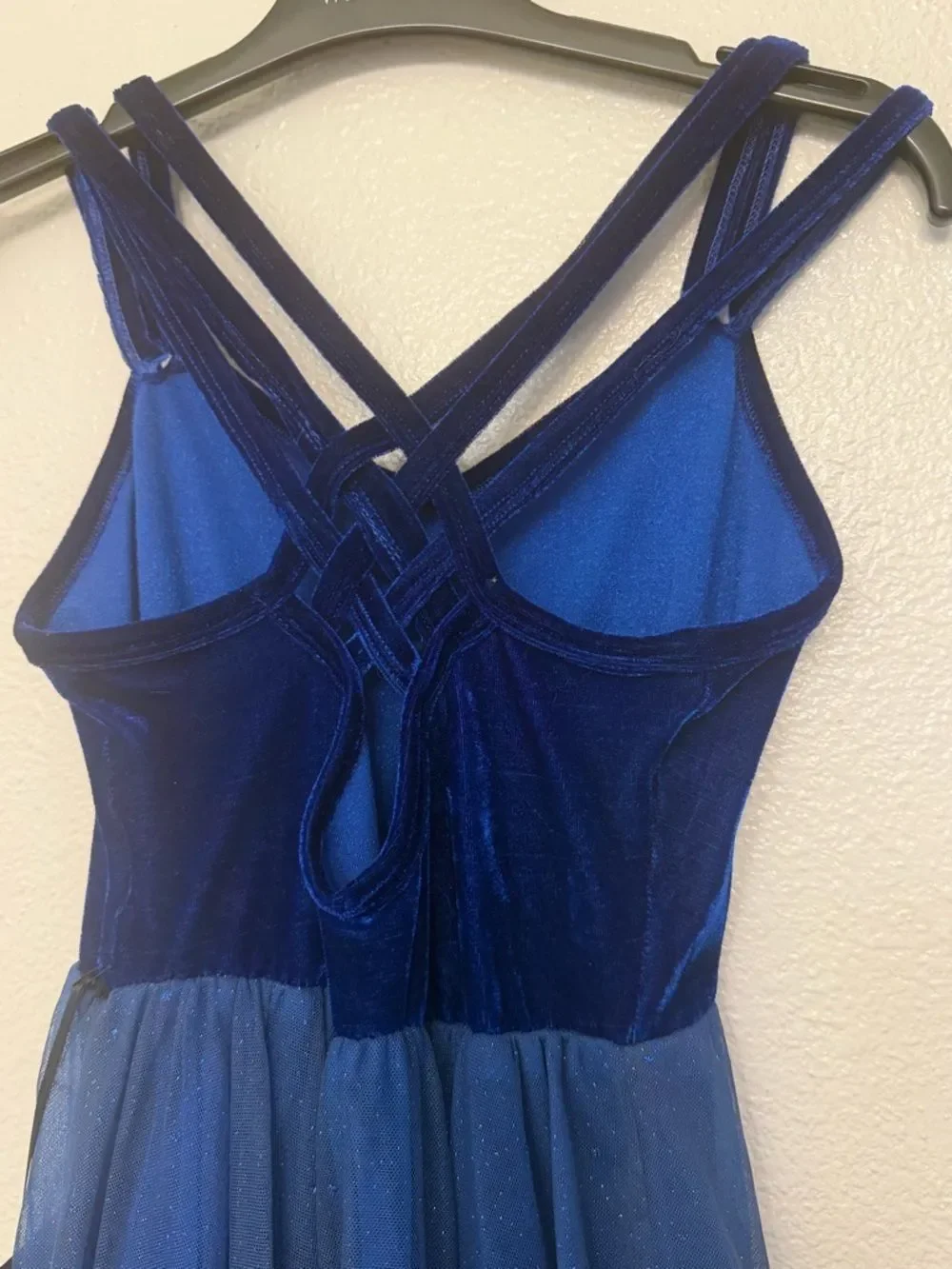 Revolution Dancewear revolution dance